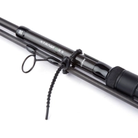 Sonik Xtractor+ Carp Rods